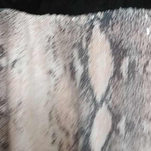 Marilyn Monroe dress - Picture 3 of 4